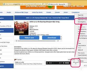 Www Mp3hungama Com Free Download Hindi Songs